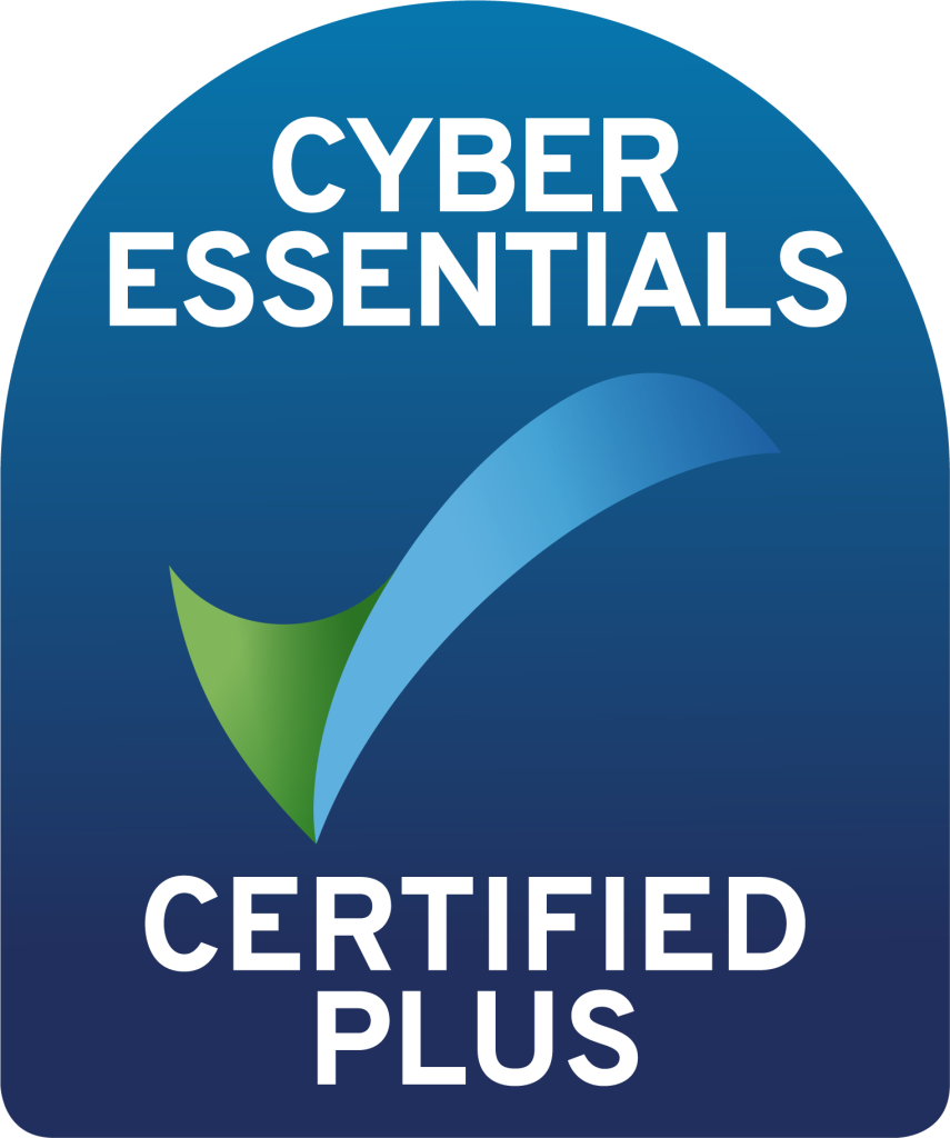 cyberessentials_certification-plus