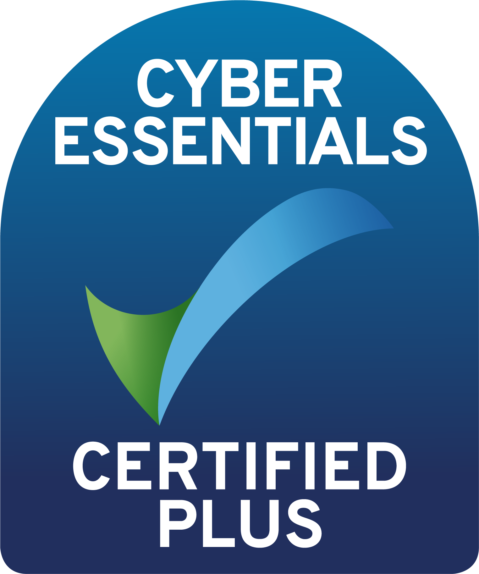 cyberessentials_certification-plus